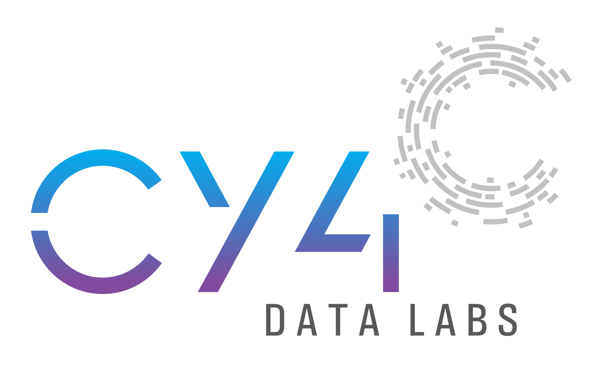 Cy4 Logo Color